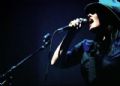 Michelle Lawson - Live Lounge